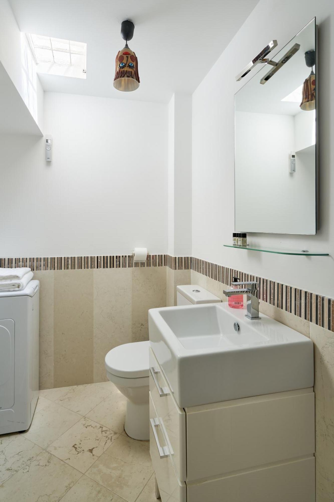 Venice Suite Cannaregio S Eksteriør billede